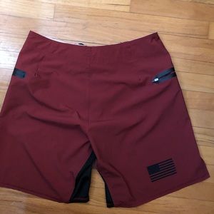 Born Primitive Shorts
